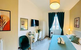 Girasole Guesthouse